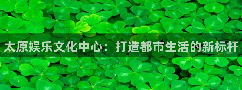upload/20250701114914.jpg